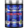 Allmax Nutrition Creatine Monohydrate 1000 Grams