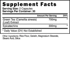 Blackstone Labs Epi Cat 60 Capsules -Now Foods Store Untitled design 24 00651.1704738101