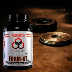 LG Sciences Form-XT 90 Tabs 5 LG Sciences Form-XT 90 Tabs -Now Foods Store Untitled design 25 61339.1745955793