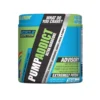 Muscle Addiction Pump Addict 40 Servings