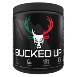 Bucked Up Pre Workout 30 Servings -Now Foods Store Untitled design 26 35f47a0f 56bf 422e acc8 e2a5a15163fd 76843.1704739420