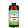 Lily Of The Desert Aloe Vera Gel 32oz
