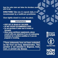 Life Extension Triple Action Cruciferous Vegetable Extract 60 Capsules 7 Life Extension Triple Action Cruciferous Vegetable Extract 60 Capsules -Now Foods Store Untitled design 26 80410.1707420415