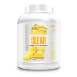 NutraBio Clear Isolate 20 Servings -Now Foods Store Untitled design 26 e0e4e286 2056 437a aff0 3cd62b8eb0b1 52976.1715183102