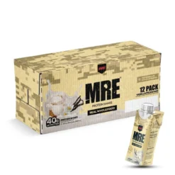 Redcon1 MRE RTD 12 Case 9 Redcon1 MRE RTD 12 Case -Now Foods Store Untitled design 27 a73cbada 53a3 49a8 9e47 b364da6b80a1 85126.1702142103