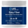 Life Extension Easy Fiber 167g