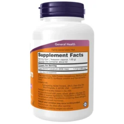Now Foods Colostrum 500 Mg 120 Capsules -Now Foods Store Untitled design 2 87950.1707419860