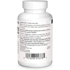 Source Naturals 7-Keto DHEA 50mg 60 Tablets 7 Source Naturals 7-Keto DHEA 50mg 60 Tablets -Now Foods Store Untitled design 2 99388.1707419614