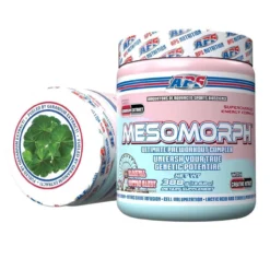 APS Nutrition Mesomorph V4 388 Grams -Now Foods Store Untitled design 2 bf518247 bf10 4eb3 8505 c65e93fc82b7 94661.1707416844