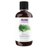 Now Foods Rosemary Oil 4 Fl Oz