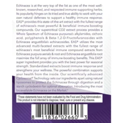 EASEchinacea 120 Tablets 8 EASEchinacea 120 Tablets -Now Foods Store Untitled design 33 30310.1702140369
