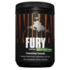 Universal Animal Fury 30 Servings