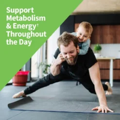 Garden Of Life Vitamin Code Raw B-Complex 120 Vege Caps 11 Garden Of Life Vitamin Code Raw B-Complex 120 Vege Caps -Now Foods Store Untitled design 35 05436.1707419901