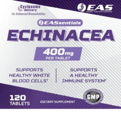 EASEchinacea 120 Tablets 9 EASEchinacea 120 Tablets -Now Foods Store Untitled design 35 67897.1702141826