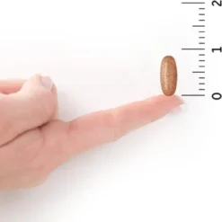 Garden Of Life MyKind Organics Women's Once Daily 30 Tabs -Now Foods Store Untitled design 35 93247.1704740241