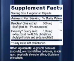 Life Extension Advanced Olive Leaf Vascular Support 60 Vege Caps 7 Life Extension Advanced Olive Leaf Vascular Support 60 Vege Caps -Now Foods Store Untitled design 35 98204.1702141522