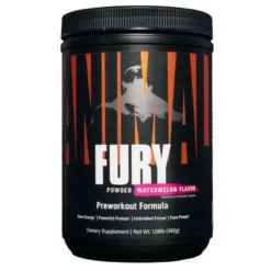 Universal Animal Fury 30 Servings -Now Foods Store Untitled design 36 51484.1704739532