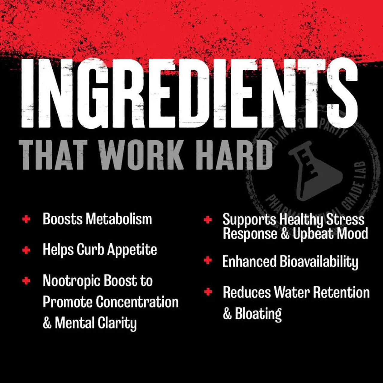 Universal Animal Cuts 42 Pack 4 Universal Animal Cuts 42 Pack - Image 4