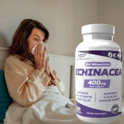 EASEchinacea 120 Tablets 11 EASEchinacea 120 Tablets -Now Foods Store Untitled design 37 15206.1702148238