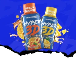 Performax Labs Hyper3D 12/Case 7 Performax Labs Hyper3D 12/Case -Now Foods Store Untitled design 37 30742.1702145415