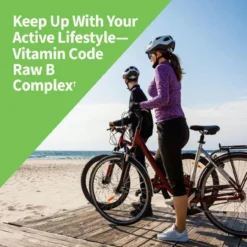 Garden Of Life Vitamin Code Raw B-Complex 120 Vege Caps 9 Garden Of Life Vitamin Code Raw B-Complex 120 Vege Caps -Now Foods Store Untitled design 37 95457.1707418931