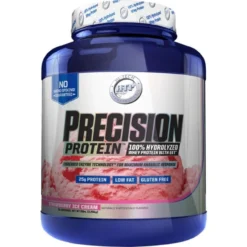 Hi-Tech Pharmaceuticals Precision Protein 5lbs -Now Foods Store Untitled design 38 9d73e6f7 e31a 481b 9f1b 9be16850d3f0 69479.1704737603