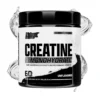 Nutrex Research Creatine Drive Unflavored 300 Grams