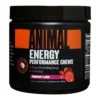 Universal Animal Pre-Energy Chews 120 Tablets
