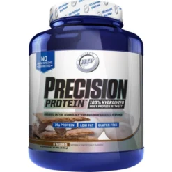 Hi-Tech Pharmaceuticals Precision Protein 5lbs -Now Foods Store Untitled design 39 6615ea49 e79e 47a6 805d 3c9f4e0c1a8e 48221.1704736900