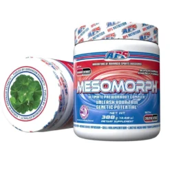 APS Nutrition Mesomorph V4 388 Grams -Now Foods Store Untitled design 3 0b9c21ec e0ed 4765 8baa f6971ed7f220 90450.1707416668