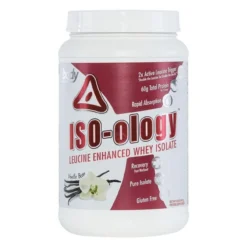 Body Nutrition ISO-ology 2 Lbs -Now Foods Store Untitled design 3 98241d26 daf2 4b33 a272 2d56ff3e9a6d 61050.1704742216