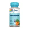 Solaray Prostate Blend SP-16 100 Capsules