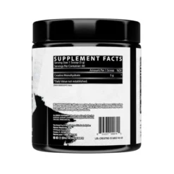 Nutrex Research Creatine Drive Unflavored 300 Grams 6 Nutrex Research Creatine Drive Unflavored 300 Grams -Now Foods Store Untitled design 40 27159.1704741273