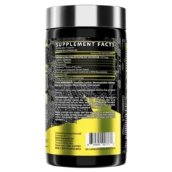 Nutrex Lipo 6 Intense UC 60 Count -Now Foods Store Untitled design 40 36763.1704741115