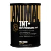 Universal Animal TNT+ 30 Pack