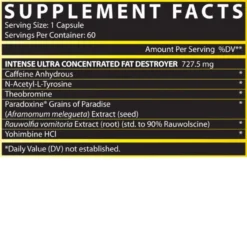 Nutrex Lipo 6 Intense UC 60 Count -Now Foods Store Untitled design 41 85854.1704737414