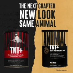 Universal Animal TNT+ 30 Pack 6 Universal Animal TNT+ 30 Pack -Now Foods Store Untitled design 41 96879.1702141615