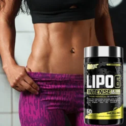 Nutrex Lipo 6 Intense UC 60 Count -Now Foods Store Untitled design 42 75346.1704739339