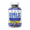 Hi-Tech Pharmaceuticals Senna XS