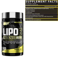 Nutrex Lipo 6 Intense UC 60 Count -Now Foods Store Untitled design 43 90595.1704742303