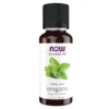 Now Foods Oregano Oil 1 Oz