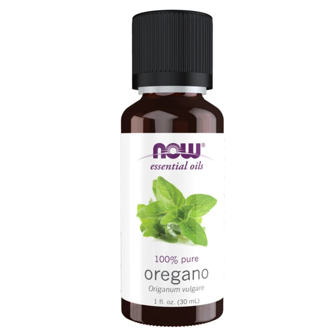 Now Foods Oregano Oil 1 Oz 1 Now Foods Oregano Oil 1 Oz