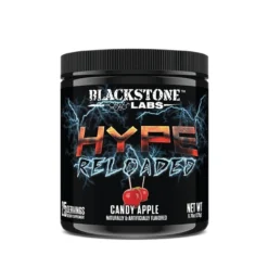 Blackstone Labs Hype Reloaded 11 Blackstone Labs Hype Reloaded -Now Foods Store Untitled design 48 47894.1704741464
