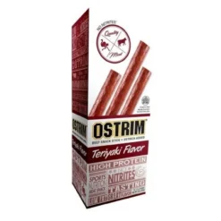 Ostrim High Protein Jerky 10/Box Sticks -Now Foods Store Untitled design 48 ce5385f6 a457 41d1 8149 bc7b48e0e68c 22675.1707416657