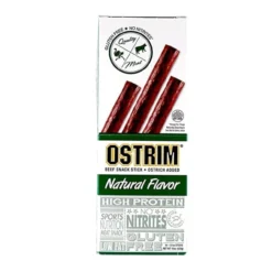 Ostrim High Protein Jerky 10/Box Sticks -Now Foods Store Untitled design 49 729b1e92 e79b 4211 b01f 9022420a4a91 99100.1707420411