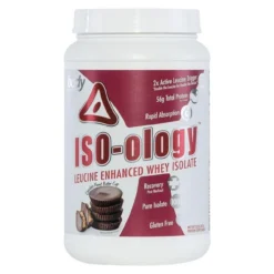 Body Nutrition ISO-ology 2 Lbs -Now Foods Store Untitled design 4 4345400e 8752 4fdf 96d7 67cad307359b 18054.1704736668