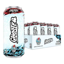 Ghost Energy Drink 12/case -Now Foods Store Untitled design 4 02940.1738183260