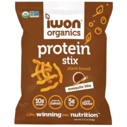 IWON Protein Stix 8/1.5oz 9 IWON Protein Stix 8/1.5oz -Now Foods Store Untitled design 4 71993.1702142967