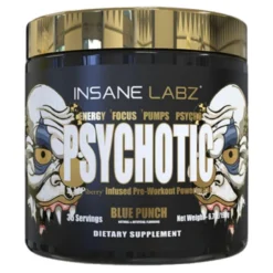 Insane Labz Psychotic Gold 35 Servings -Now Foods Store Untitled design 4 e9fae93f c0f5 480c 9e35 1c3f04fd8bb8 09523.1704742882