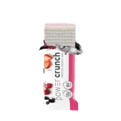PowerCrunch Bar 12/Box 25 PowerCrunch Bar 12/Box -Now Foods Store Untitled design 50 030c6a9a 05c1 4e60 ae47 c14f5fdae6eb 51705.1714404300